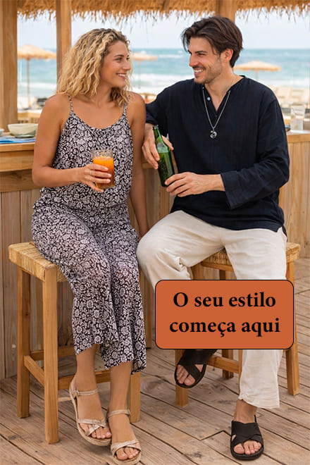 Moda Alternativa 2025